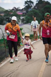 BIB: 8035, 8233, 230
                            <button type="button" onclick="openModal(18895977)" class="btn btn-primary btn-sm float-right btn-popup" data-toggle="modal" data-target=".modal-high-quality">
                        <i class="fas fa-shopping-cart"></i> Add to Cart
                    </button>
                                            <button type="button" onclick="isThisMe(18895977, true)" class="btn btn-success btn-sm float-right btn-popup btn-isme hidden" data-toggle="tooltip" data-placement="bottom" title="นี่คือรูปของคุณใช่ไหม คลิกที่นี่เพื่อเอาเข้าอัลบั้ม">
                        <i class="fas fa-plus"></i> Add to album
                    </button>
                    <button type="button" onclick="isThisMe(18895977, false)" class="btn btn-warning btn-sm float-right btn-popup btn-isnotme hidden">
                        <i class="fas fa-ban"></i> Remove from album
                    </button>